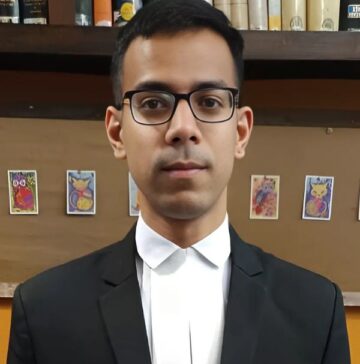 Prateek Avasthi