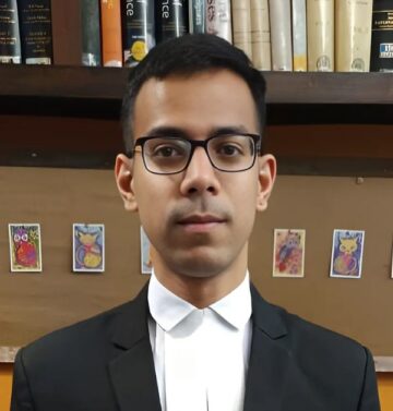 Prateek Avasthi